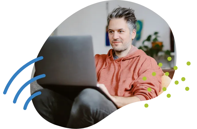 Beitrittsformular für Neumitglieder