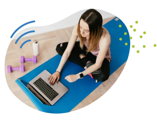 Symbolbild Mitgliederverwaltung