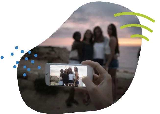 Symbolbild Mitgliederverwaltung