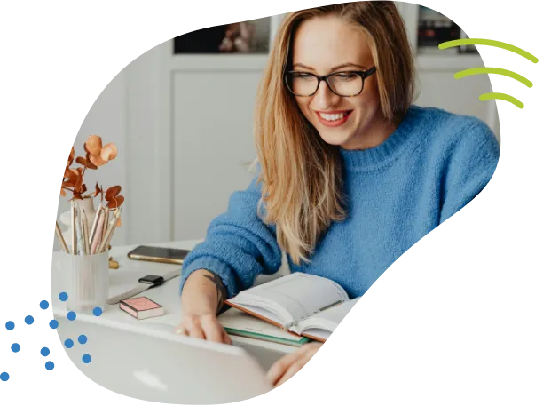 Symbolbild Mitgliederverwaltung