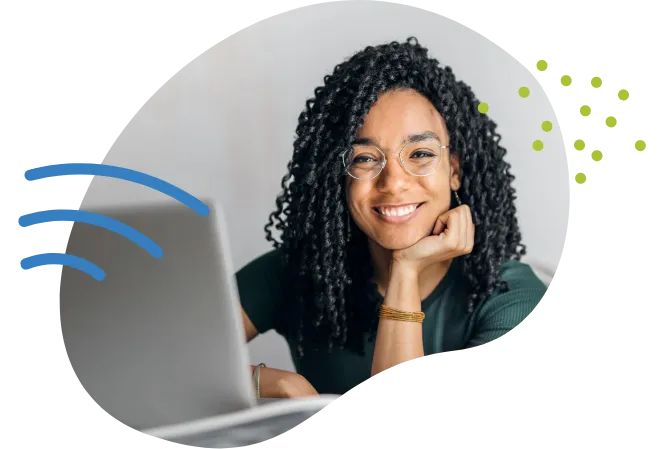 Symbolbild Mitgliederverwaltung