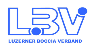 Luzerner Boccia-Verband