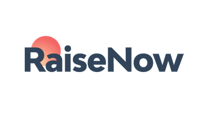Logo Raisenow