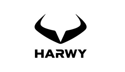 Logo Harwy