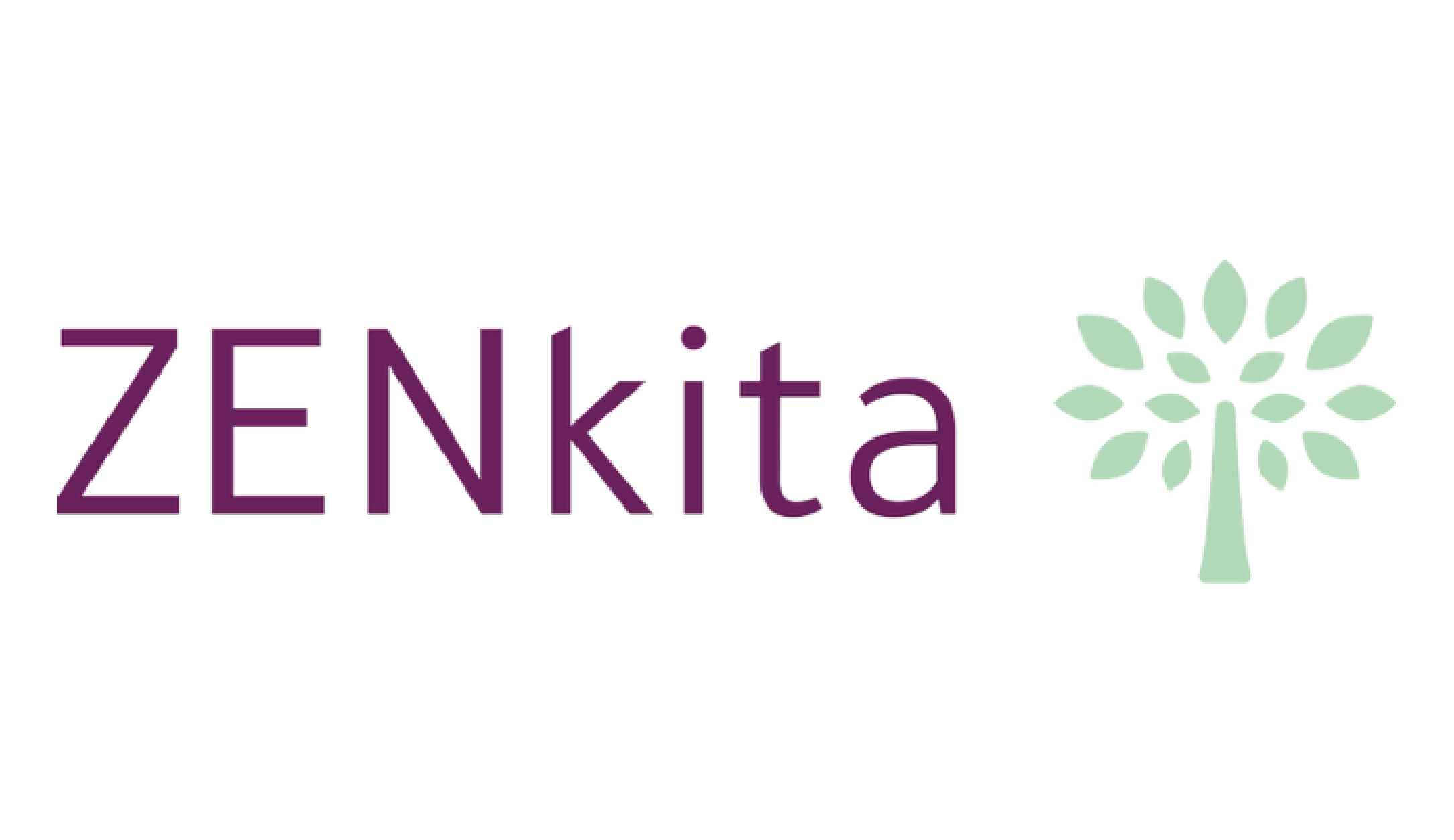ZENkita