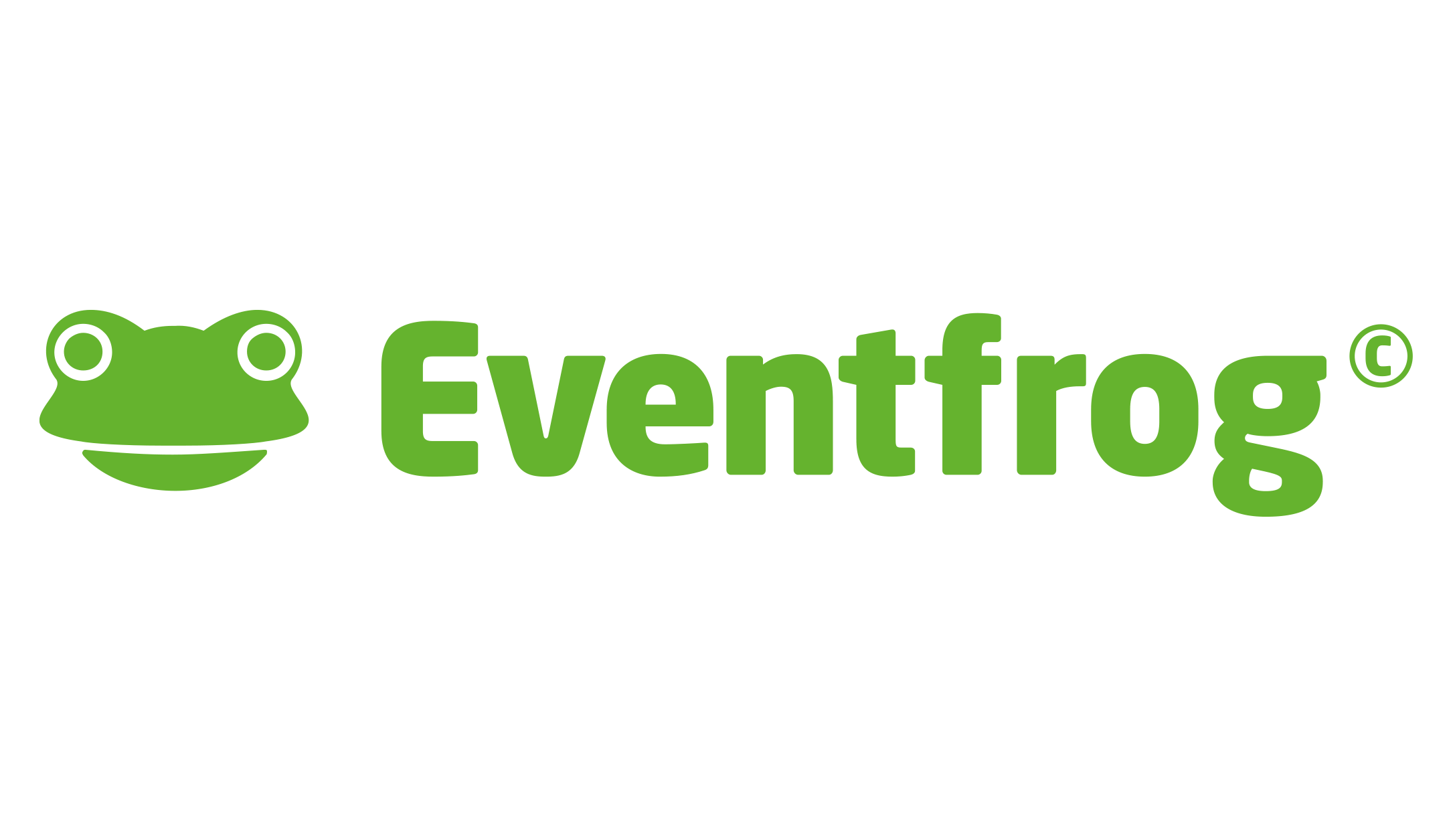 Eventfrog