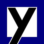 Yel