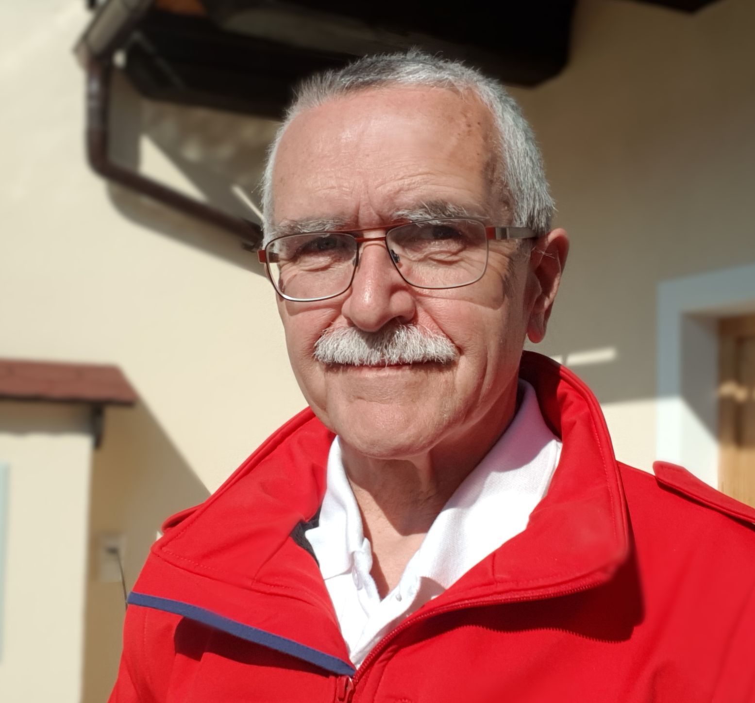 Robert Katzmayer